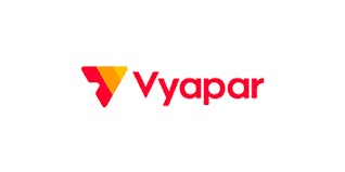 Vyapar